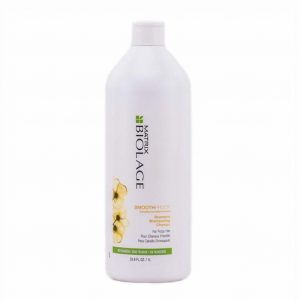 BIOLAGE SMOOTH PROOF SHAMPOOING 1L