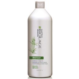 BIOLAGE FIBERS TRONG CONDITIONER 1L