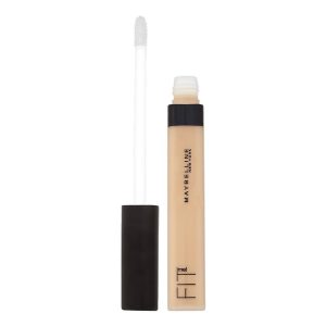 MAYBELLINE FIT ME ANTI-CERNES LIQUIDE 10 LIGHT