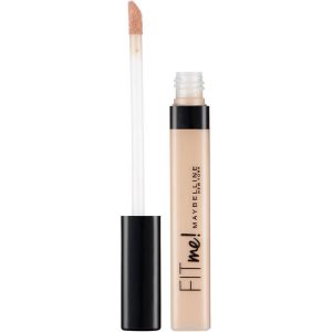 MAYBELLINE FIT ME ANTI-CERNES LIQUIDE 25 MEDIUM