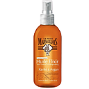 LE PETIT MARSEILLAIS HUILE ÉLIXIR AVANT-SHAMPOING KARITÉ & ARGAN 150ML