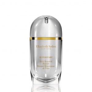 ELIZABETH ARDEN SUPERSTART BOOSTER RÉNOVATEUR DE PEAU 30ML