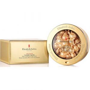 ELIZABETH ARDEN ADVANCED SÉRUM RÉNOVATEUR DE JEUNESSE 60 CAPSULES