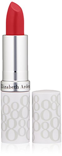 ELIZABETH ARDEN EIGHT HOUR BAUME LÈVRES PROTECTEUR SPF15 BERRY