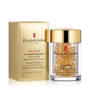 ELIZABETH ARDEN ADVANCED SÉRUM QUOTIDIEN CONTOUR DES YEUX 60 CAPSULES