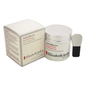 ELIZABETH ARDEN VISIBLE DIFFERENCE MASQUE PEELING REVITALISANT 50ML