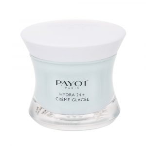 PAYOT HYDRA 24+ CRÈME GLACÉE 50ML