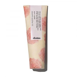 DAVINES THIS IS A MEDIUM HOLD PÂTE COIFFANTE FIXATION SOUPLE 125ML