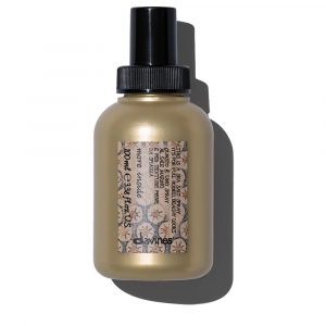 DAVINES THIS IS A SEA SALT SPRAY VOLUMISANT CHEVEUX FINS 250ML