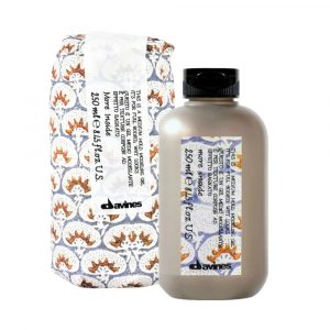 DAVINES THIS IS A MEDIUM HOLD GEL COIFFANT FIXATION SOUPLE 250ML
