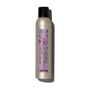 DAVINES THIS IS A DRY TEXTURIZER SPRAY COIFFANT TEXTURISANT 250ML