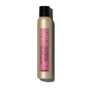 DAVINES THIS IS A SHIMMERING MIST SPRAY BRILLANCE ET FRISOTTIS 200ML