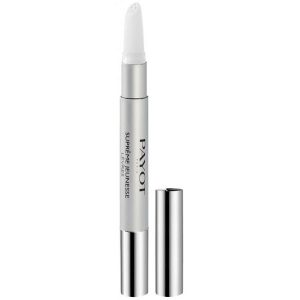 PAYOT SUPRÊME JEUNESSE LÈVRES SOIN REPULPANT GLOBAL JEUNESSE 3G