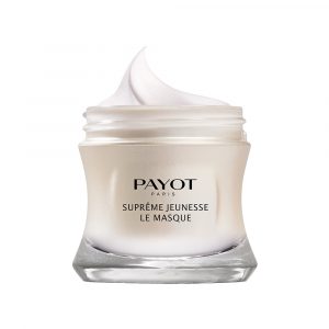 PAYOT SUPRÊME JEUNESSE LE MASQUE 50ML