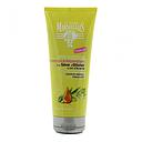 LE PETIT MARSEILLAIS APRÈS-SHAMPOOING PROTECTION & RÉPARATION 200ML