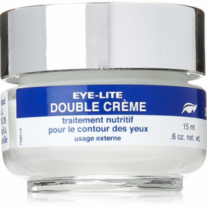 MAVALA DOUBLE CRÈME CONTOUR YEUX 15ML