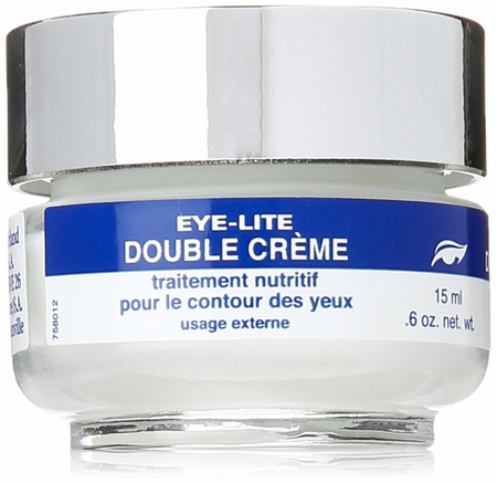 MAVALA DOUBLE CRÈME CONTOUR YEUX 15ML