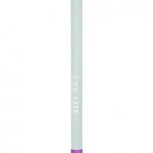 MAVALA CRAYON KHOL KAJAL VIOLET SAUVAGE