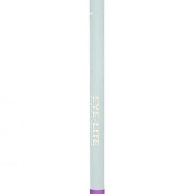 MAVALA CRAYON KHOL KAJAL VIOLET SAUVAGE