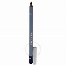 MAVALA CRAYON KHOL KAJAL BLEU MINUIT