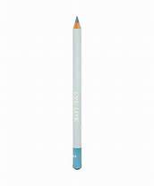 MAVALA CRAYON KHOL KAJAL BLEU ARGENT