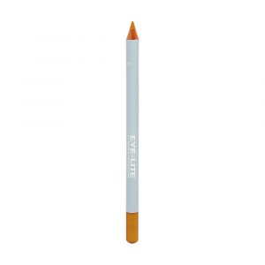 MAVALA CRAYON KHOL KAJAL OR