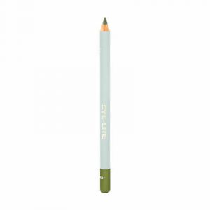 MAVALA CRAYON KHOL KAJAL VERT MORDORÉ