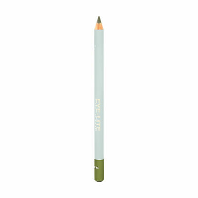 MAVALA CRAYON KHOL KAJAL VERT MORDORÉ