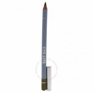 MAVALA CRAYON KHOL KAJAL BRONZE PROFOND