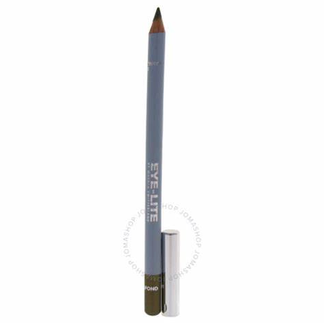 MAVALA CRAYON KHOL KAJAL BRONZE PROFOND