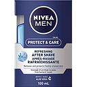 NIVEA MEN SENSITIVE LOTION APRÈS-RASAGE 100ML