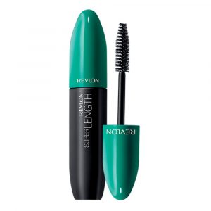 REVLON MASCARA SUPER LENGTH