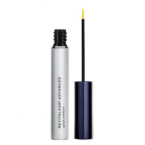 REVITALASH ADVANCED SOIN REVITALISANT CILS 2ML