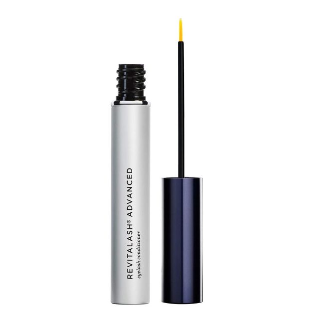 REVITALASH ADVANCED SOIN REVITALISANT CILS 2ML