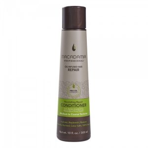 MACADAMIA NOURISHING REPAIR CONDITIONER 300ML