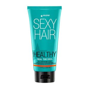 SEXY HAIR HEALTHY SEAL THE DEAL LOTION POINTES FOURCHUES 100ML