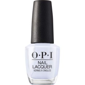 OPI NAIL LACQUER VERNIS NLT76 I AM WHAT I AMETHYST