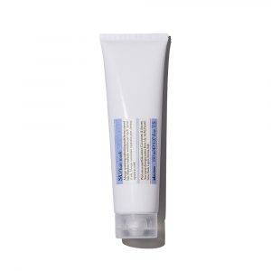 DAVINES SU HAIR MASQUE NOURRISSANT RÉPARATEUR CHEVEUX ABÎMÉS 150ML