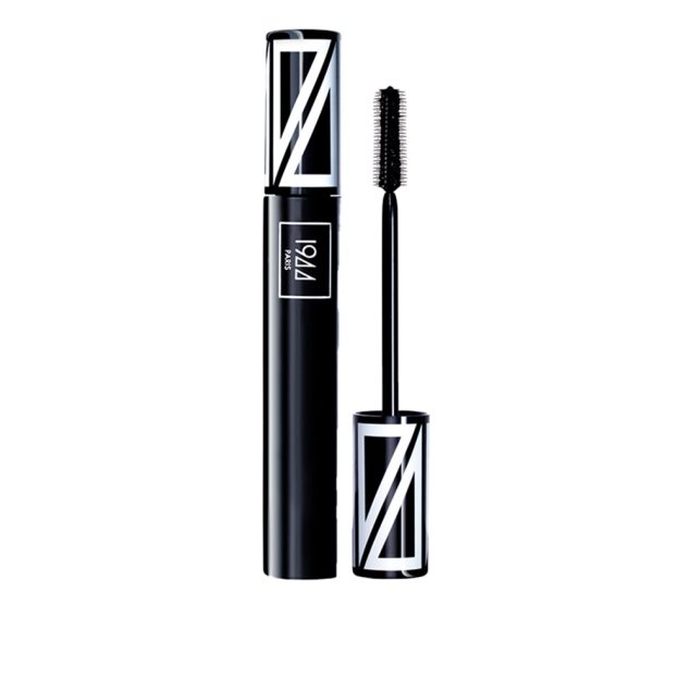 1944 PARIS LE MASCARA VOLUME INTENSE