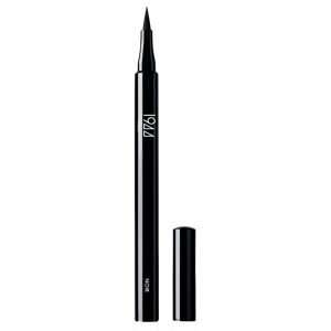 1944 PARIS LA PLUME EYELINER NOIR
