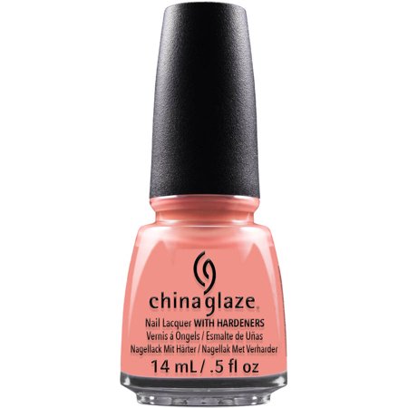 CHINA GLAZE VERNIS À ONGLES 1213 NEON & ON & ON