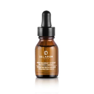 DELAROM AROME ÉQUILIBRANT OXYGÉNANT 15ML