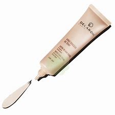 DELAROM VOILE DOUCEUR DE TEINT CRÈME DE SOIN TEINTÉE MEDIUM 30ML