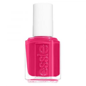 ESSIE VERNIS À ONGLES 30 BACHELORETTE BASH