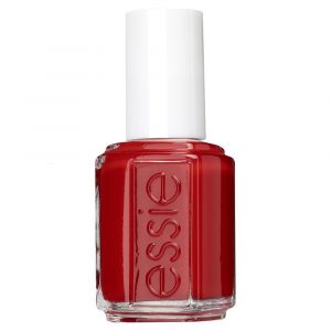 ESSIE VERNIS À ONGLES 60 REALLY RED