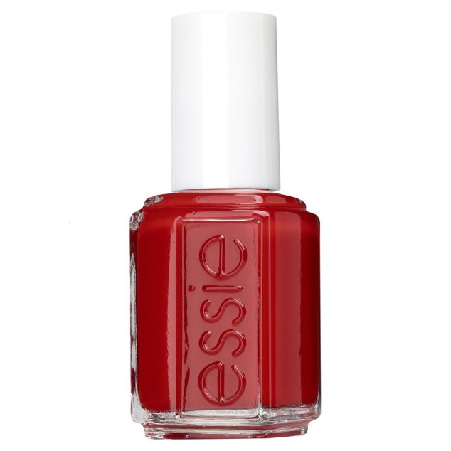 ESSIE VERNIS À ONGLES 60 REALLY RED