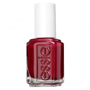 ESSIE VERNIS À ONGLES 427 MAKI ME HAPPY