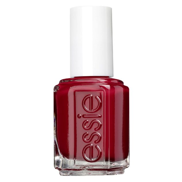 ESSIE VERNIS À ONGLES 427 MAKI ME HAPPY