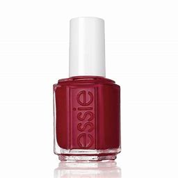 ESSIE VERNIS À ONGLES 56 FISHNET STOCKINGS