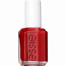 ESSIE VERNIS À ONGLES 57 FOREVER YUMMY